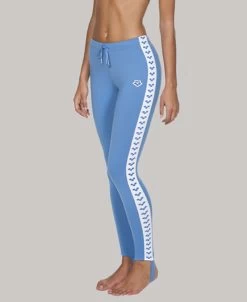 Arena Women's Caroline Team Pant -Arena Shop ftp m magentoproduct photos001228871 001 xl