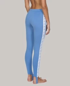 Arena Women's Caroline Team Pant -Arena Shop ftp m magentoproduct photos001228871 002 xl