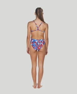 Arena Shattered Glass Challenge Back - MaxLife -Arena Shop ftp m magentoproduct photos001264415 006 xl