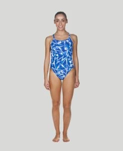 Arena Shattered Glass Challenge Back - MaxLife -Arena Shop ftp m magentoproduct photos001264720 005 xl