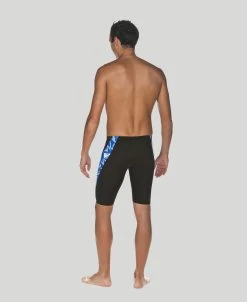 Arena Shattered Glass Panel Jammer -Arena Shop ftp m magentoproduct photos001340507 003 xl