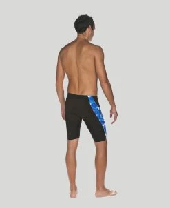 Arena Shattered Glass Panel Jammer -Arena Shop ftp m magentoproduct photos001340507 004 xl