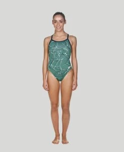 Arena Water Challenge Back - MaxLife -Arena Shop ftp m magentoproduct photos001380607 005 xl