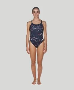 Arena Water Challenge Back - MaxLife -Arena Shop ftp m magentoproduct photos001380704 005 xl