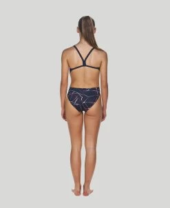 Arena Water Challenge Back - MaxLife -Arena Shop ftp m magentoproduct photos001380704 006 xl