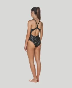 Arena Water Light Drop Back - MaxLife -Arena Shop ftp m magentoproduct photos001381505 003 xl