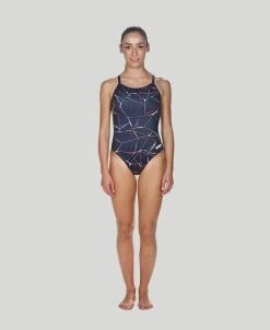 Arena Water Light Drop Back - MaxLife -Arena Shop ftp m magentoproduct photos001381704 005 xl