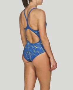 Arena Water Light Drop Back - MaxLife -Arena Shop ftp m magentoproduct photos001381740 004 xl