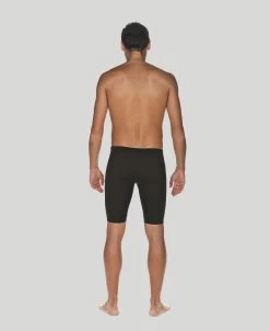 Arena Water Jammer - MaxLife