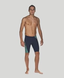 Arena Water Jammer - MaxLife 28 Arena Water Jammer - MaxLife -Arena Shop ftp m magentoproduct photos001383565 002 xl