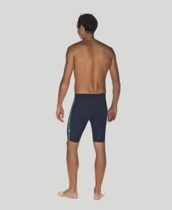 Arena Water Jammer - MaxLife 34 Arena Water Jammer - MaxLife -Arena Shop ftp m magentoproduct photos001383565 003 xl