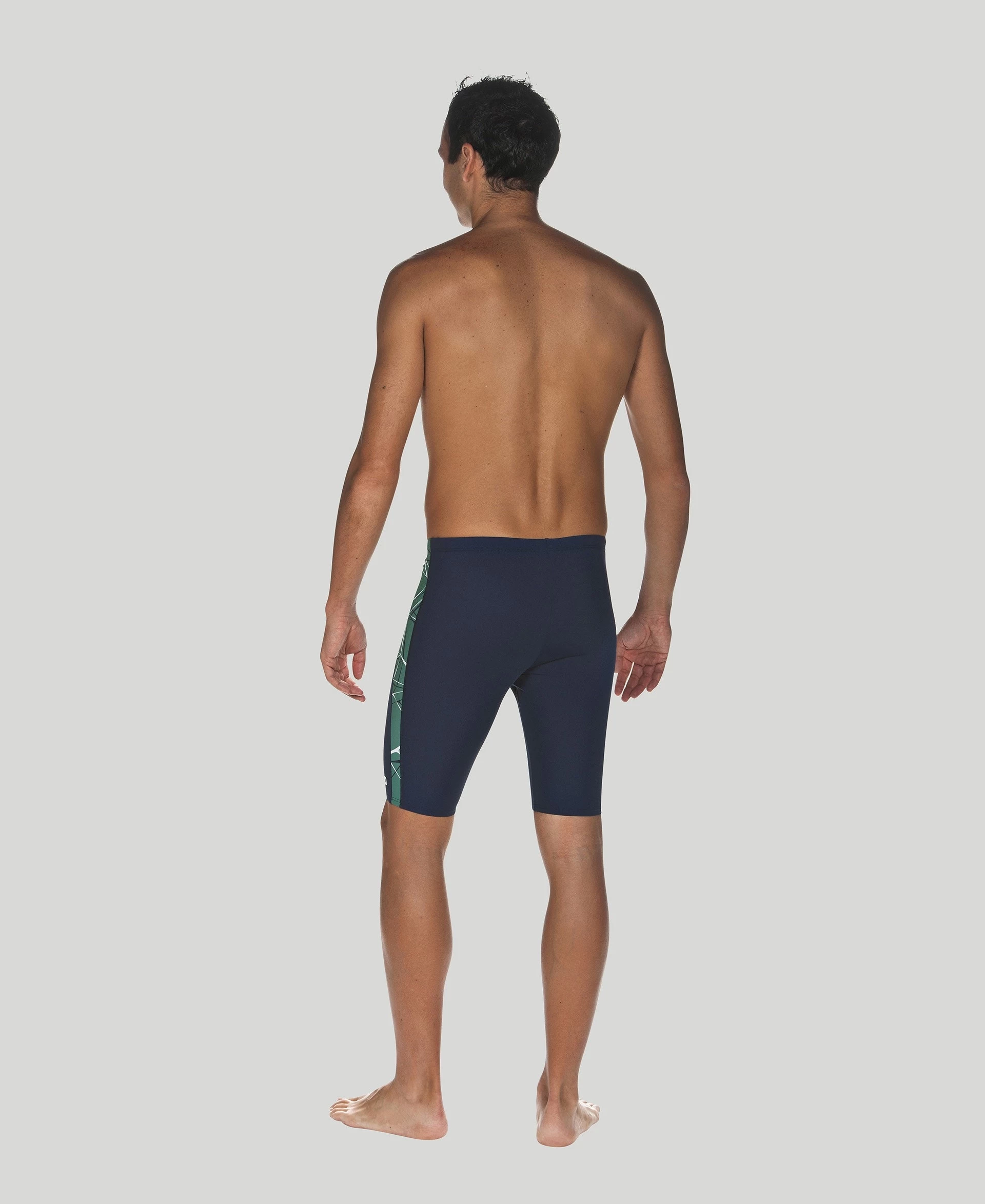 Arena Water Jammer - MaxLife 15 Arena Water Jammer - MaxLife - Image 13