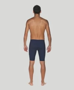 Arena Water Jammer - MaxLife 36 Arena Water Jammer - MaxLife -Arena Shop ftp m magentoproduct photos001383565 006 xl