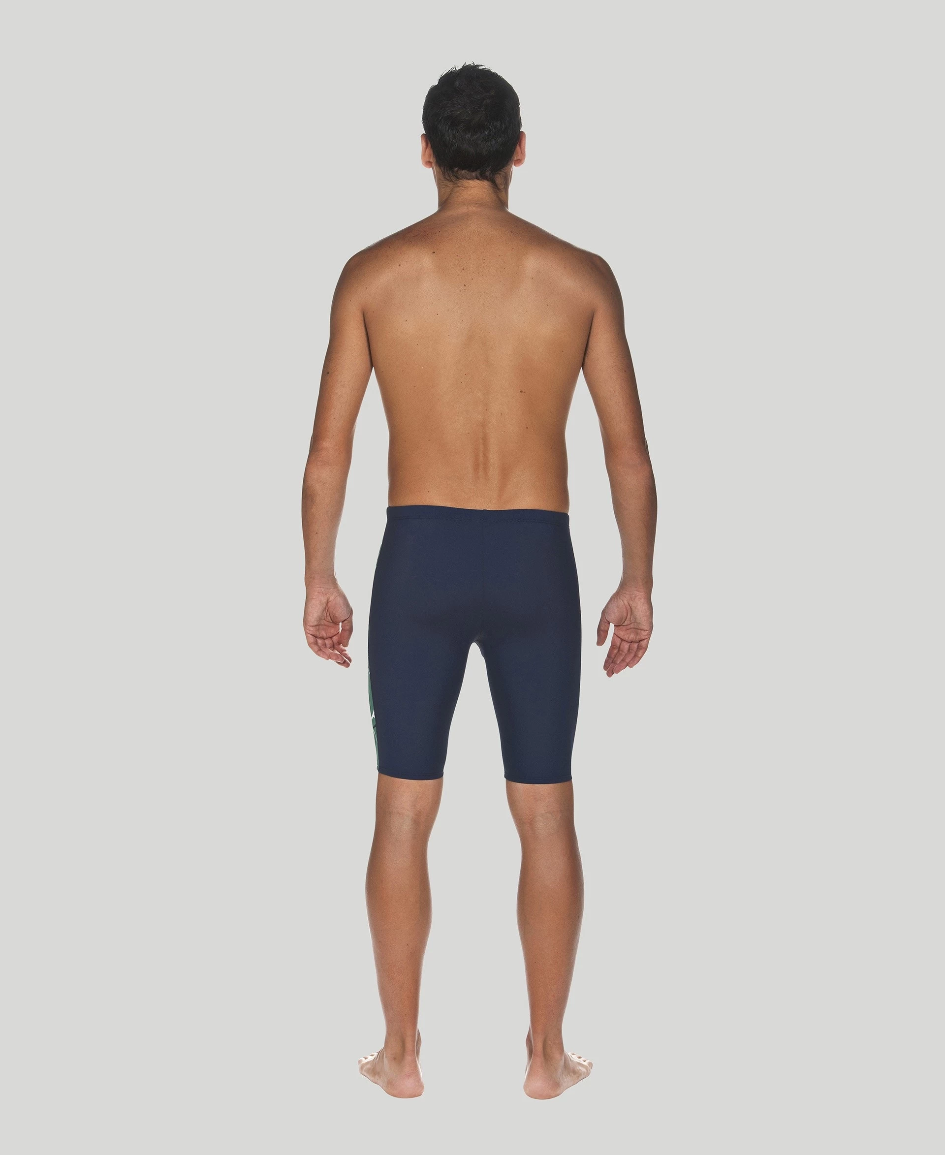 Arena Water Jammer - MaxLife 17 Arena Water Jammer - MaxLife - Image 15