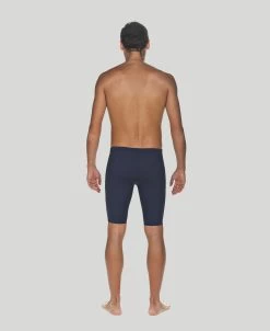 Arena Water Jammer - MaxLife 29 Arena Water Jammer - MaxLife -Arena Shop ftp m magentoproduct photos001383772 006 xl