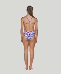 Arena Tropical Challenge Back - MaxLife -Arena Shop ftp m magentoproduct photos001384417 006 xl