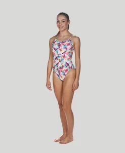 Arena Tropical Challenge Back - MaxLife -Arena Shop ftp m magentoproduct photos001384634 001 xl