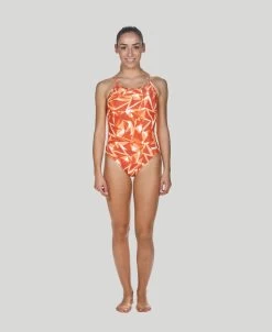 Arena Shattered Glass Light Drop Back One Piece 29 Arena Shattered Glass Light Drop Back One Piece -Arena Shop ftp m magentoproduct photos001411300 005 xl