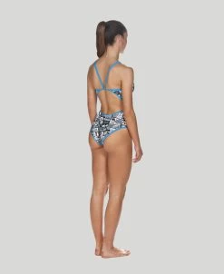 Arena Comics SuperFly Back - MaxLife 13 Arena Comics SuperFly Back - MaxLife -Arena Shop ftp m magentoproduct photos001415805 004 xl