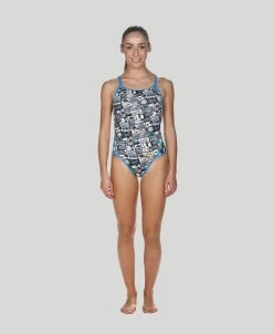 Arena Comics SuperFly Back - MaxLife 12 Arena Comics SuperFly Back - MaxLife -Arena Shop ftp m magentoproduct photos001415805 005 xl