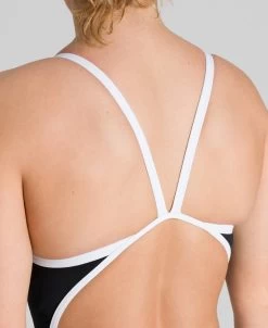 Arena Team Stripe Super Fly Back One Piece -Arena Shop ftp m magentoproduct photos001417501 005 xl