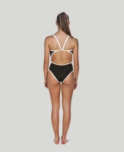 Arena Team Stripe Super Fly Back One Piece -Arena Shop ftp m magentoproduct photos001417501 006 xl