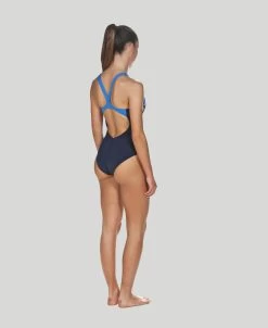 Arena SeeThrough New V-Back - MaxLife -Arena Shop ftp m magentoproduct photos001418708 004 xl