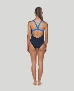 Arena SeeThrough New V-Back - MaxLife -Arena Shop ftp m magentoproduct photos001418708 006 xl