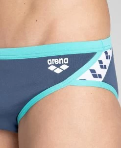 Arena Team Stripe Brief -Arena Shop ftp m magentoproduct photos001421580 004 xl