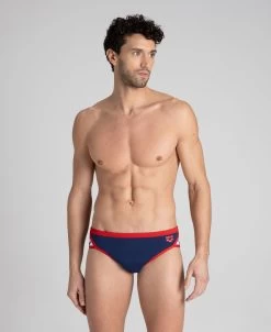 Arena Team Stripe Brief -Arena Shop ftp m magentoproduct photos001421704 001 xl