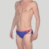 Arena Team Stripe Brief -Arena Shop ftp m magentoproduct photos001421831 001 xl