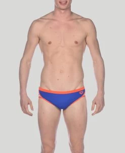 Arena Team Stripe Brief -Arena Shop ftp m magentoproduct photos001421831 005 xl