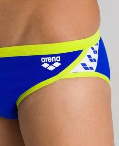 Arena Team Stripe Brief -Arena Shop ftp m magentoproduct photos001421860 004 xl