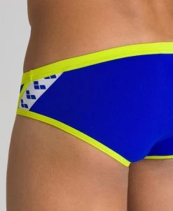Arena Team Stripe Brief -Arena Shop ftp m magentoproduct photos001421860 005 xl