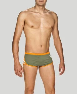 Arena Team Stripe Square Short - MaxLife -Arena Shop ftp m magentoproduct photos001427635 002 xl