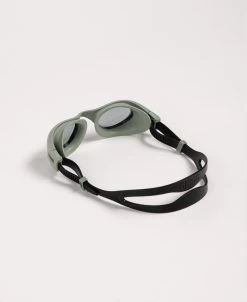 Arena The One Goggle -Arena Shop ftp m magentoproduct photos001430105 003 xl
