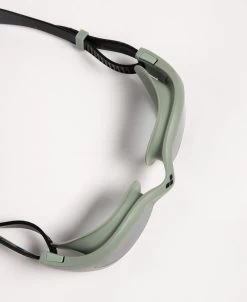 Arena The One Goggle -Arena Shop ftp m magentoproduct photos001430105 010 xl