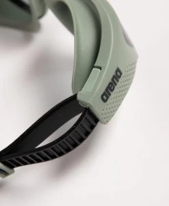 Arena The One Goggle -Arena Shop ftp m magentoproduct photos001430105 011 xl