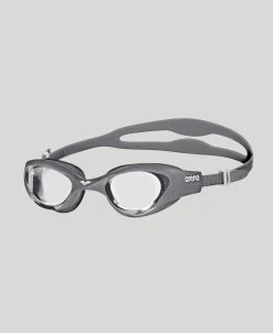 Arena The One Goggle -Arena Shop ftp m magentoproduct photos001430150 001 xl
