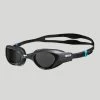 Arena The One Goggle -Arena Shop ftp m magentoproduct photos001430545 001 xl