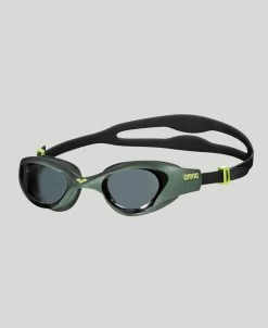 Arena The One Goggle -Arena Shop ftp m magentoproduct photos001430560 001 xl