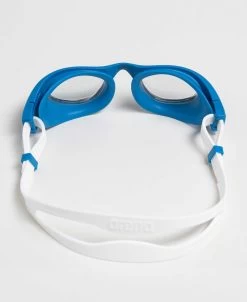 Arena The One Goggle -Arena Shop ftp m magentoproduct photos001430571 006 xl