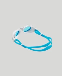 Arena The One Goggle -Arena Shop ftp m magentoproduct photos001430818 002 xl