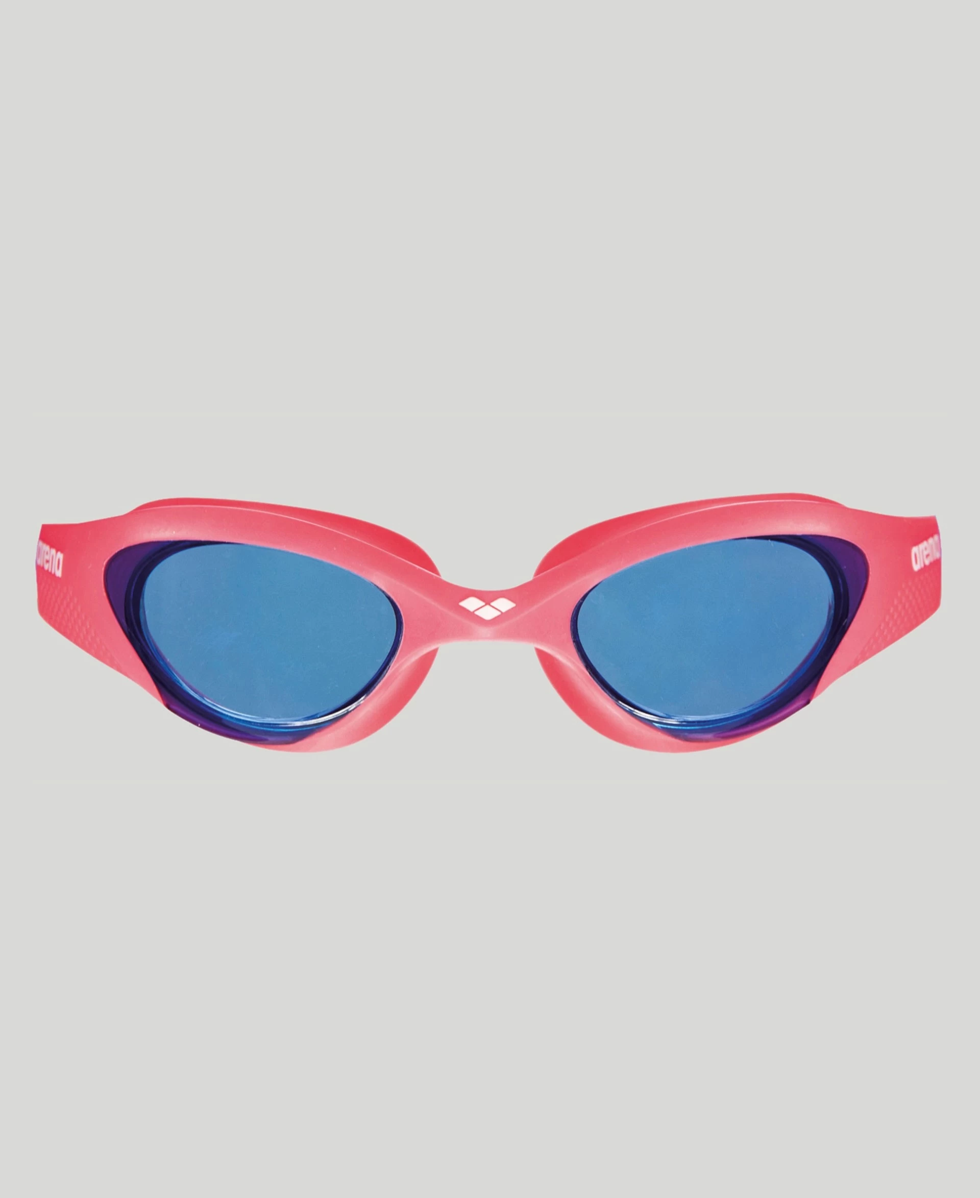 Arena One Youth Goggle 19 Arena One Youth Goggle - Image 17