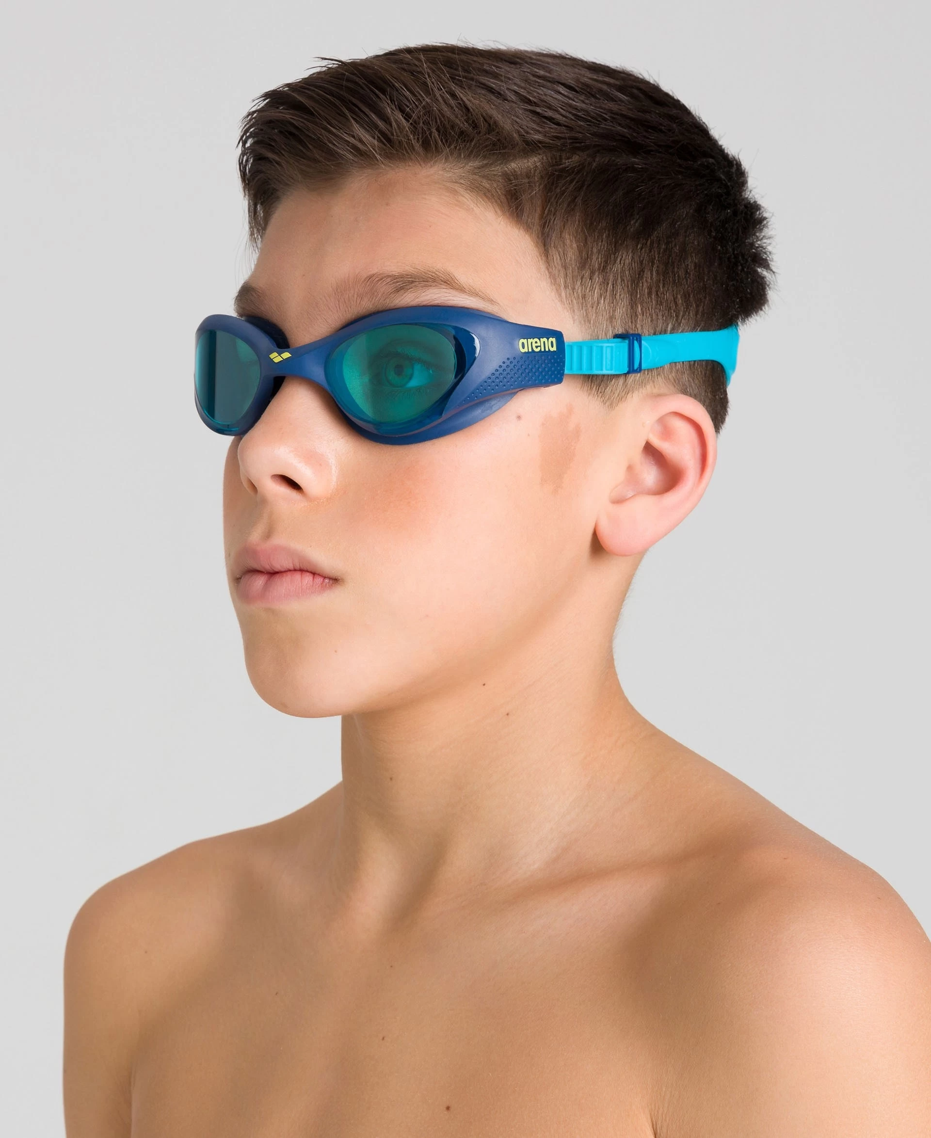 Arena One Youth Goggle 21 Arena One Youth Goggle - Image 19