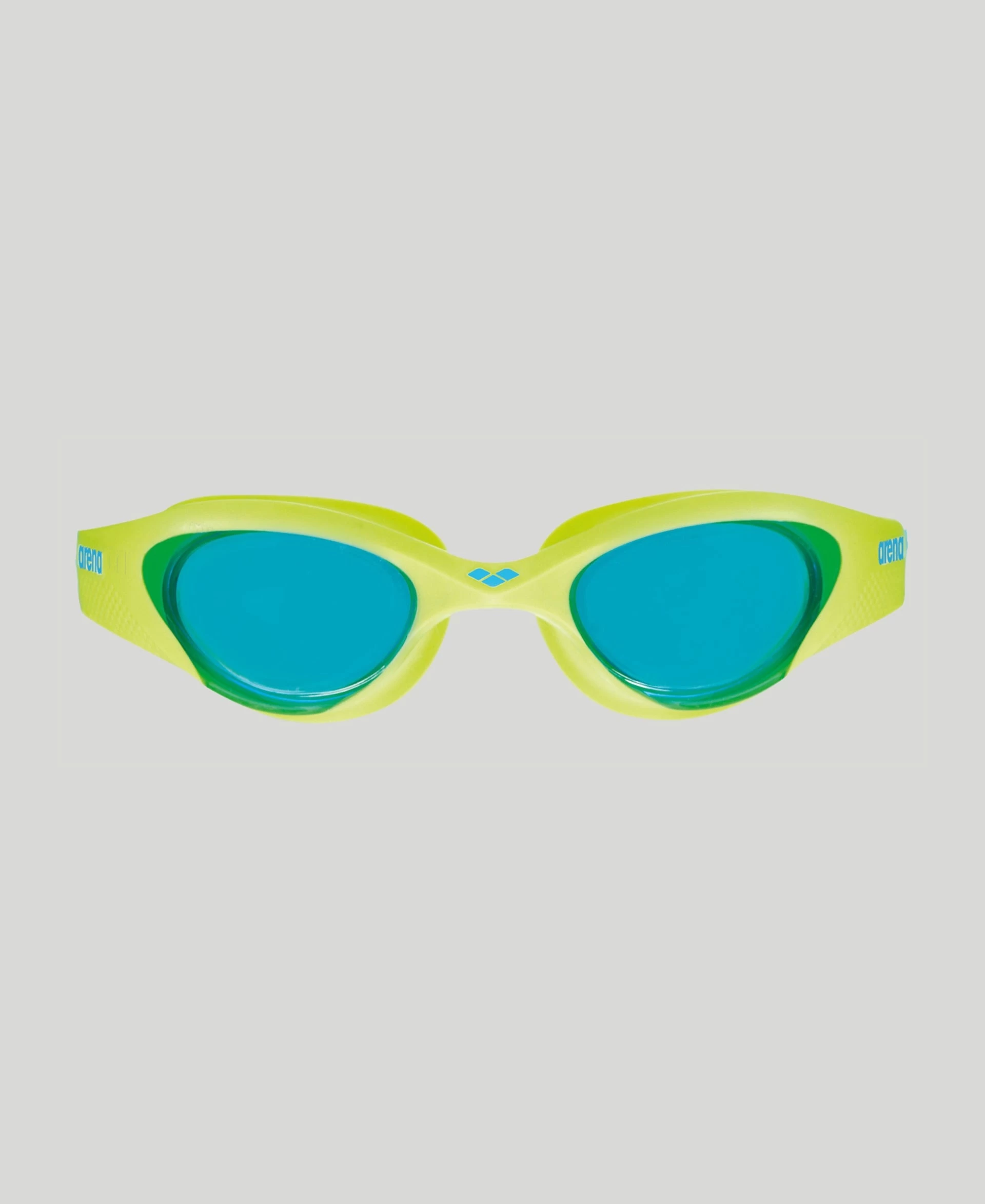 Arena One Youth Goggle 20 Arena One Youth Goggle - Image 18