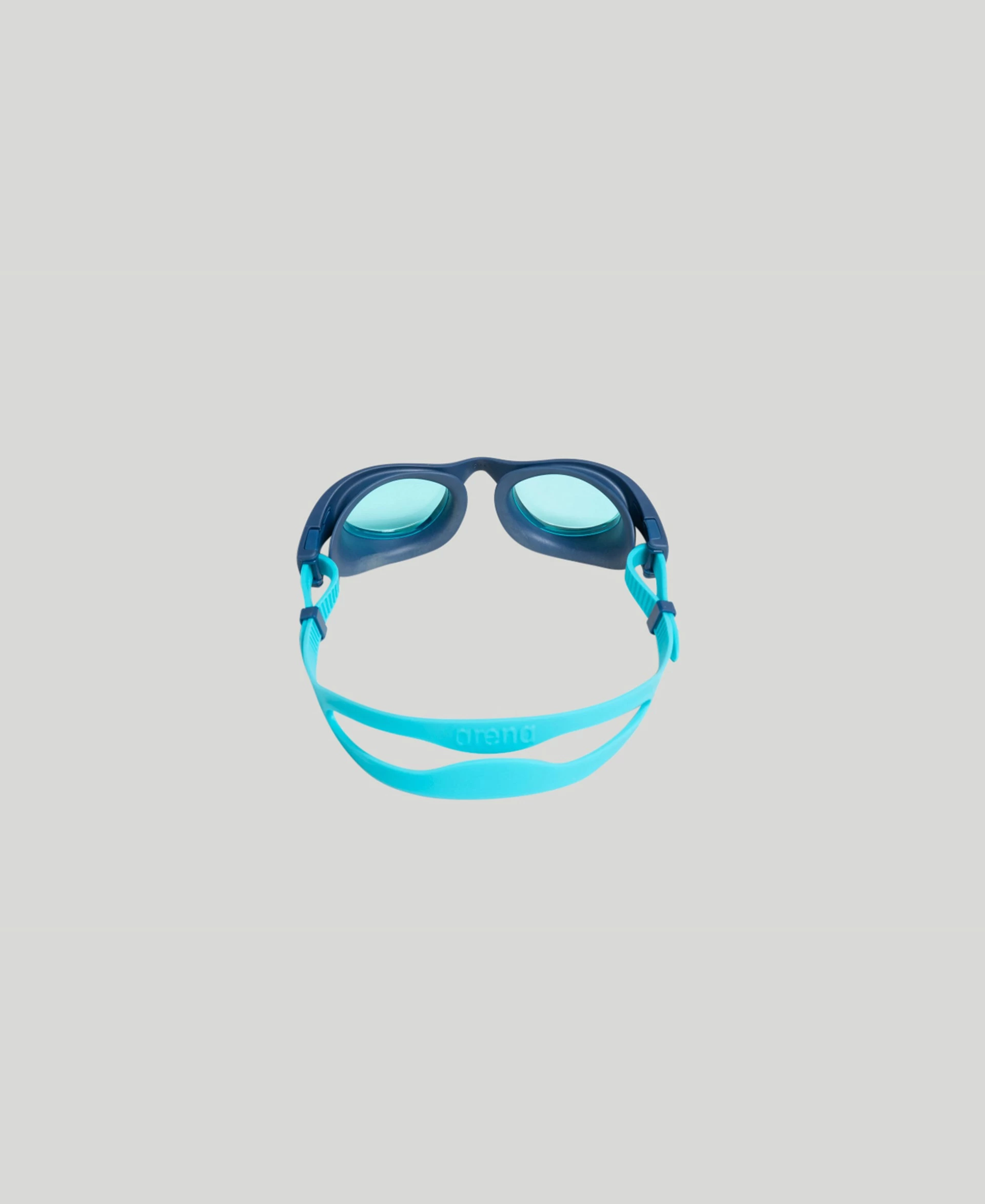 Arena One Youth Goggle 3 Arena One Youth Goggle