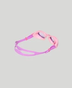 Arena One Youth Goggle 41 Arena One Youth Goggle -Arena Shop ftp m magentoproduct photos001432959 004 xl