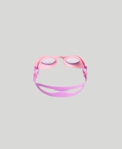 Arena One Youth Goggle 31 Arena One Youth Goggle -Arena Shop ftp m magentoproduct photos001432959 007 xl