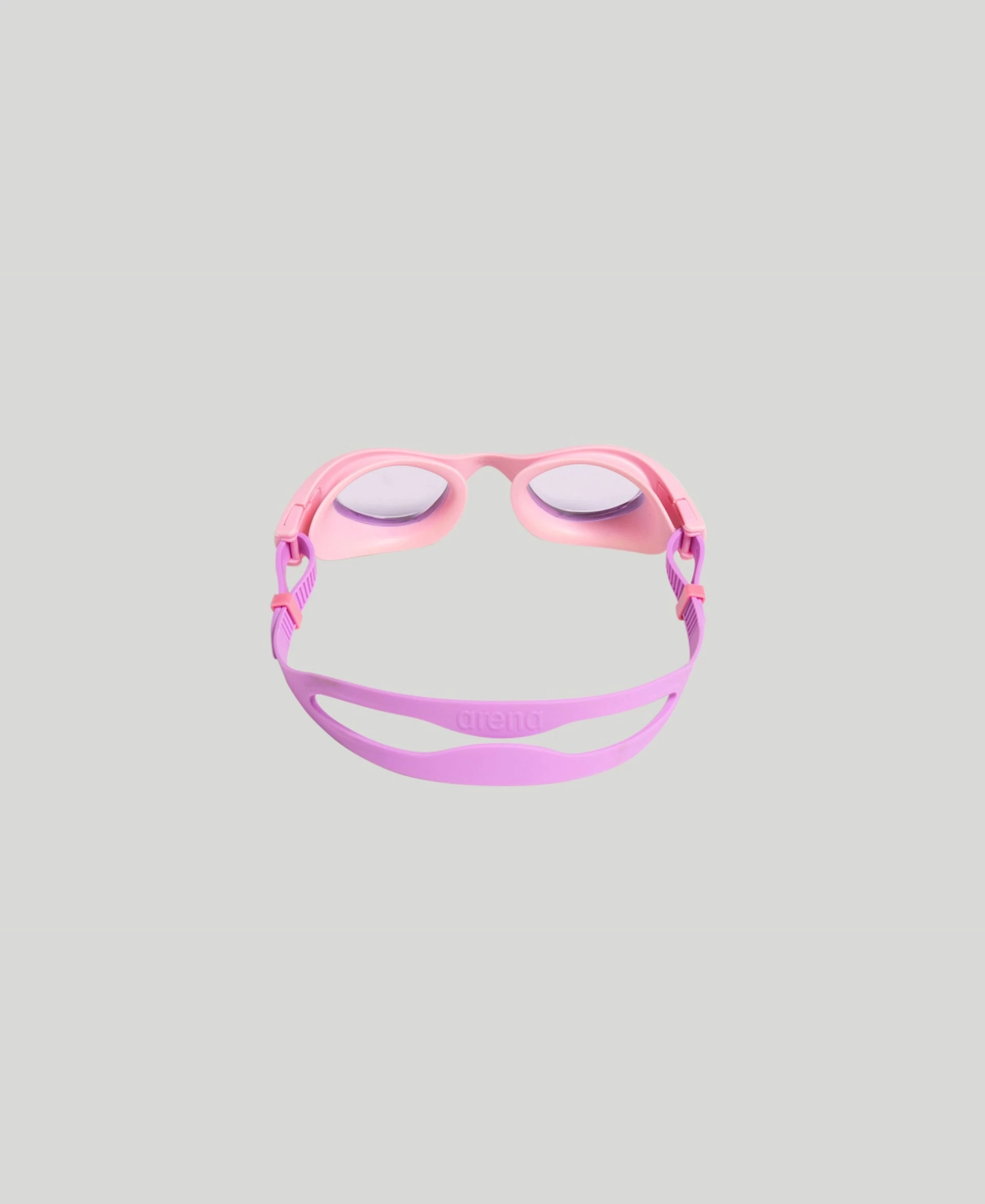 Arena One Youth Goggle 12 Arena One Youth Goggle - Image 10